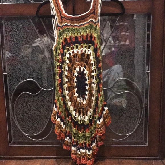 VaVa by Jon Han USA - Picture 4 of 6